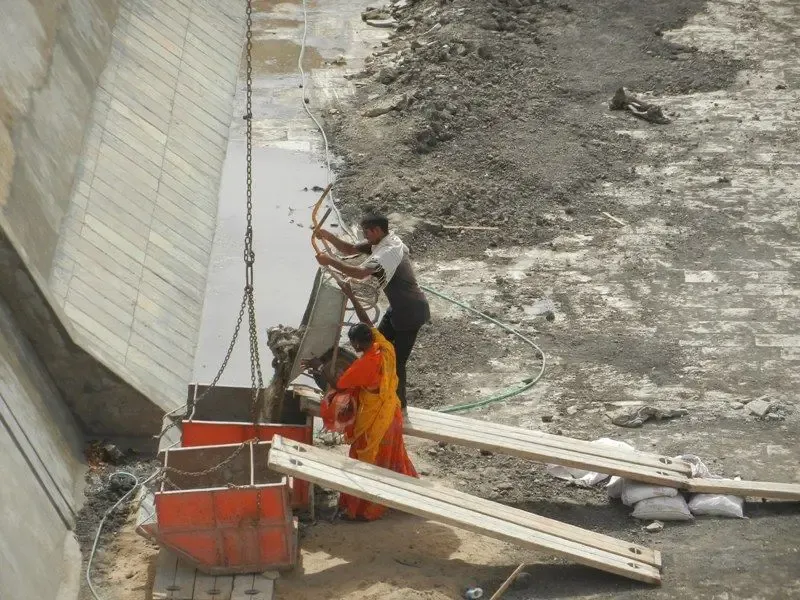 talab-summer-maintenance bodyImage